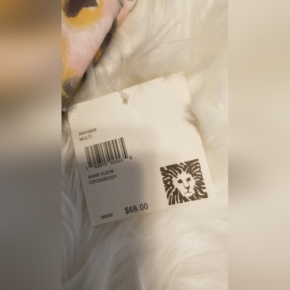 Purse - Picture 4 of 5